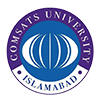 COMSATS-logo.png