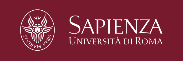 sapienza.png