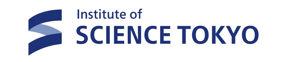 science_tokyo.webp