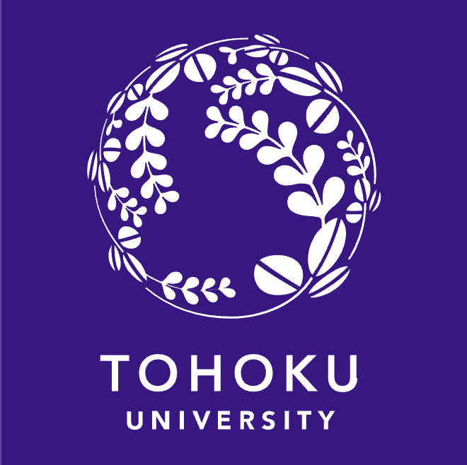 tohoku-uni.png